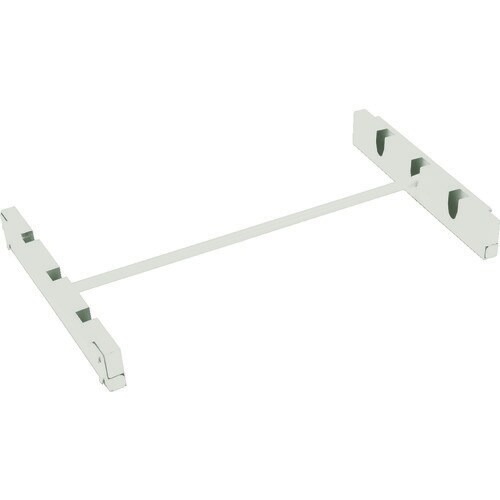 M3型用ロール棚 W900XD571 M3P36S