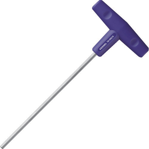 Tハンドルドライバー(インチ) TWHIN316