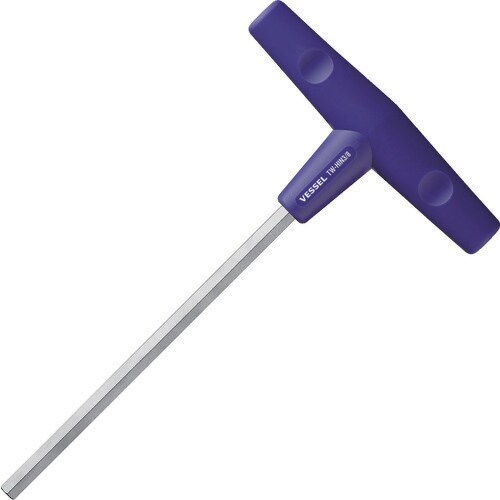 Tハンドルドライバー(インチ) TWHIN38