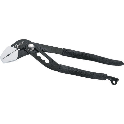 ワンタッチソフトウォータ LWH190