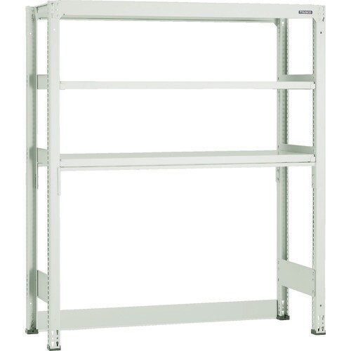 M3型中量棚 下部開放型 M3SB6563