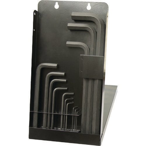 ボールポイント・L−レンチ MBLX13M