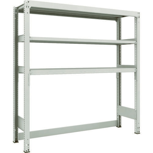 M3型中量棚 下部開放型 M3SB6653