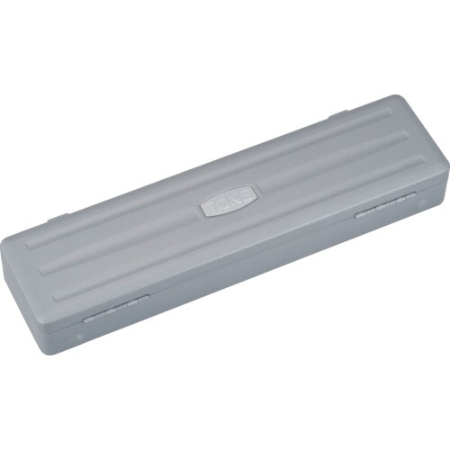 ツールケース MCT2