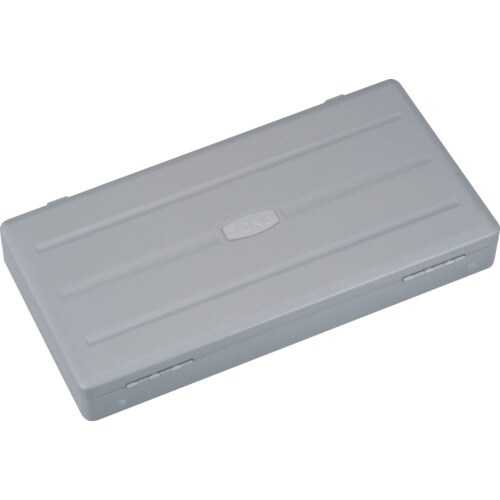 ツールケース MCT3