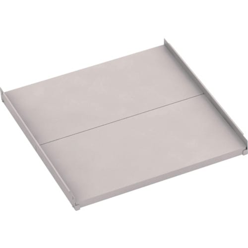 中量ボルトレス棚用オプション 856−6647