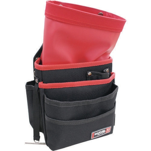 MDP−SF77用取り外しポーチ