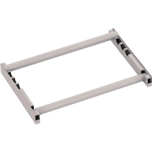 M3用タイヤ受セット 900X571