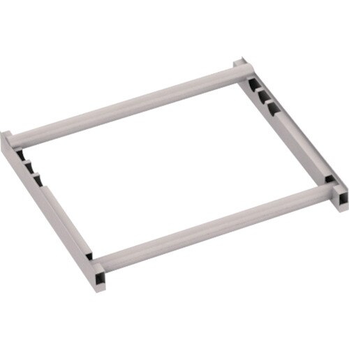 M3用タイヤ受セット 900X721