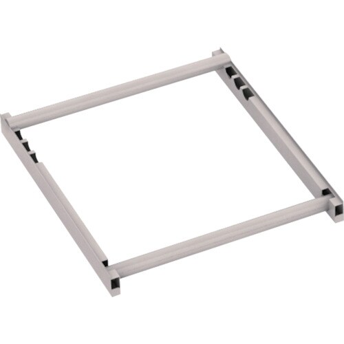 M3用タイヤ受セット 900X921