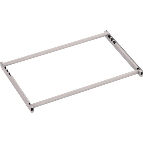 M3用タイヤ受セット 1500X921