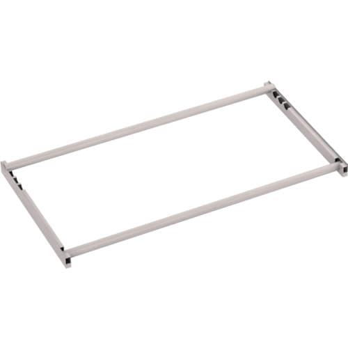 M3用タイヤ受セット 1800X921