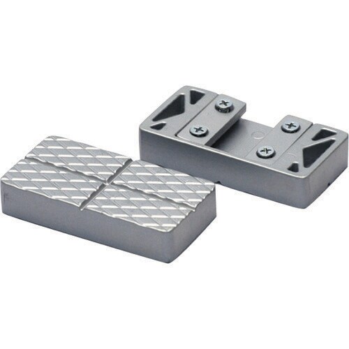 金属大型パッド