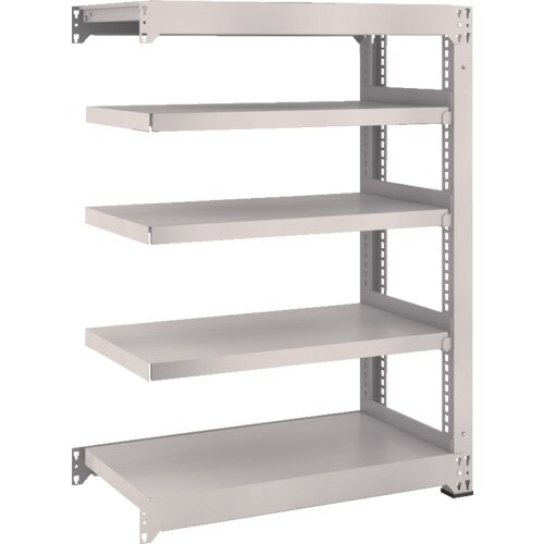 M5型中量棚 M54355B