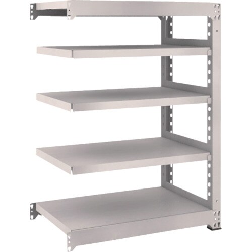 M5型中量棚 M54365B