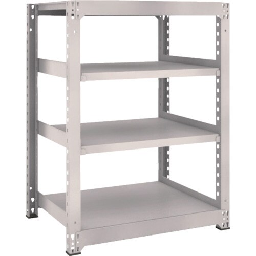 M5型中量棚 M54374