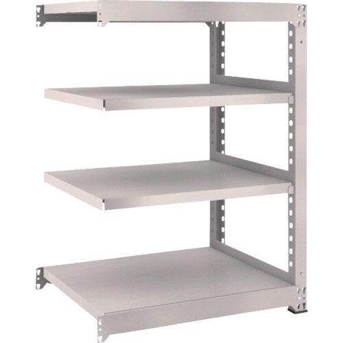 M5型中量棚 M54374B