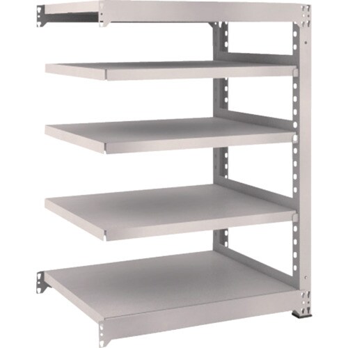 M5型中量棚 M54375B