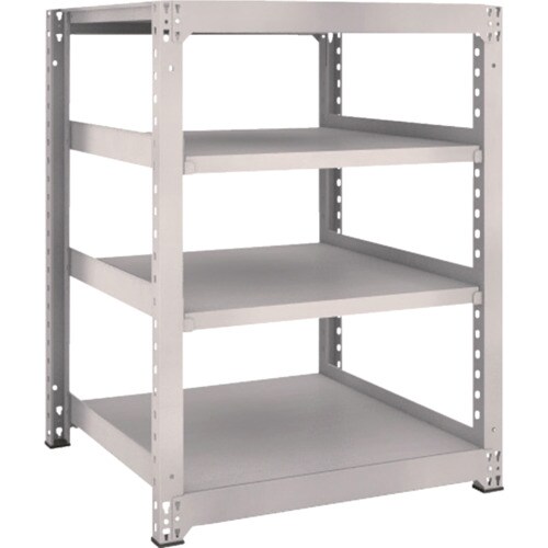 M5型中量棚 M54394