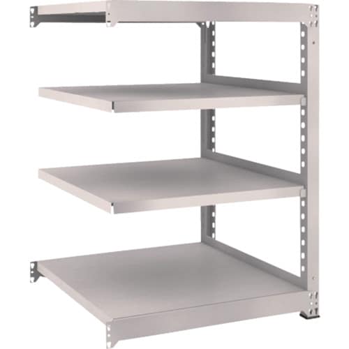 M5型中量棚 M54394B