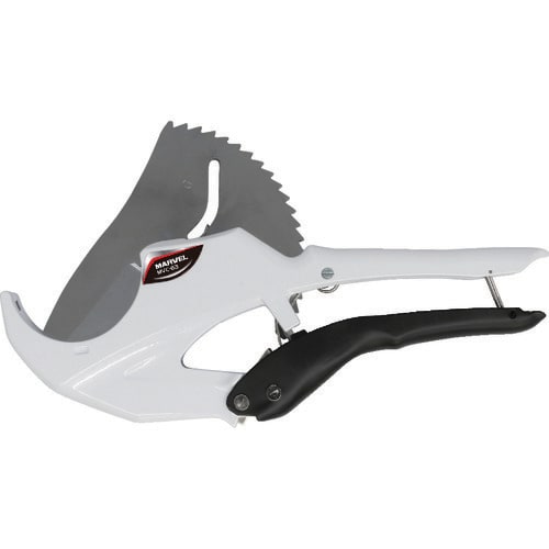 エンビカッター MVC63