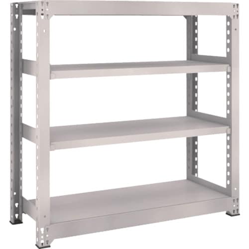 M5型中量棚 M54454