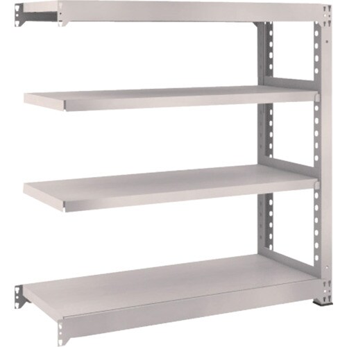 M5型中量棚 M54454B