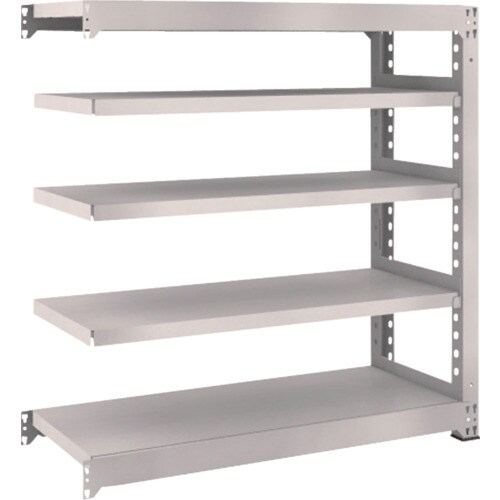 M5型中量棚 M54455B