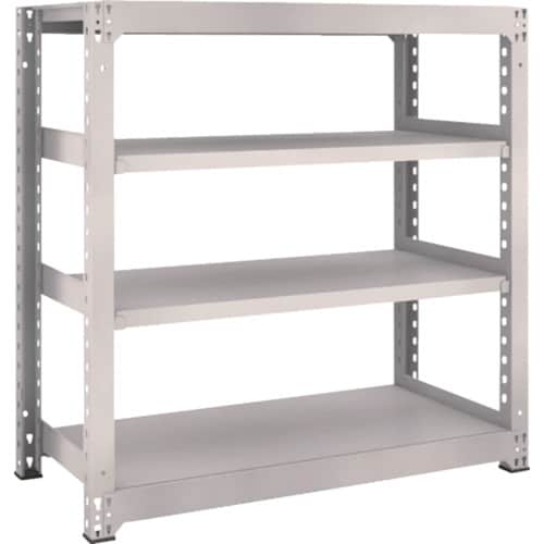 M5型中量棚 M54464