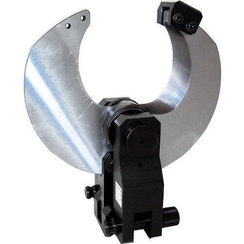 ケーブルカッタヘッド NCMA54A