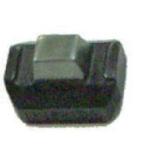 マルチ圧着オスダイス NCMC150