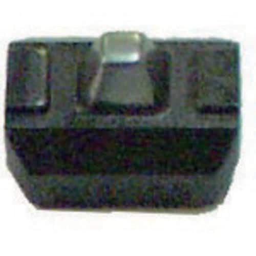 マルチ圧着オスダイス NCMC22