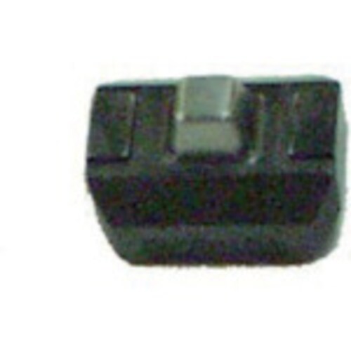 マルチ圧着オスダイス NCMC70