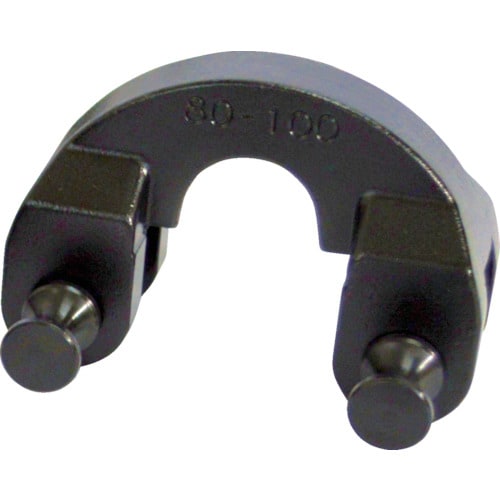 マルチ圧着メスダイス NCMD100