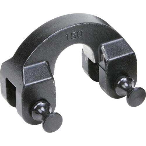 マルチ圧着メスダイス NCMD150