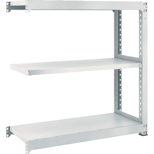 M5型中量棚 M54563B