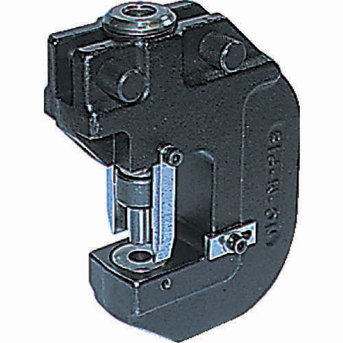 アングルパンチヘッド