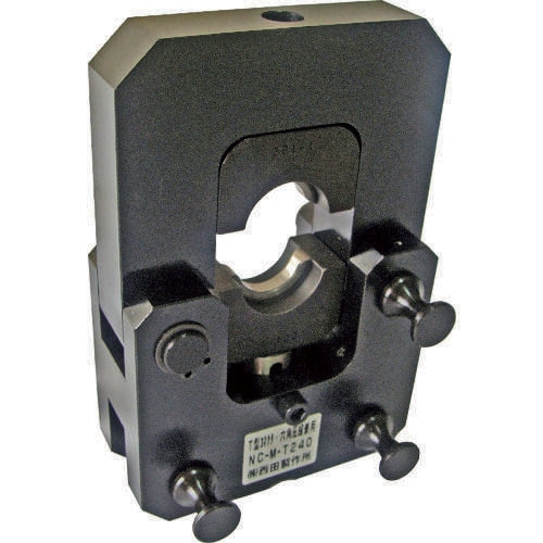 電動油圧マルチツール NCMT240