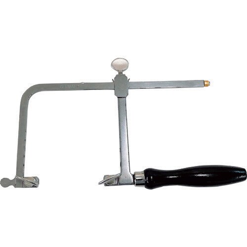 糸ノコ刃 フレーム 100mm