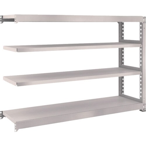 M5型中量棚 M54654B