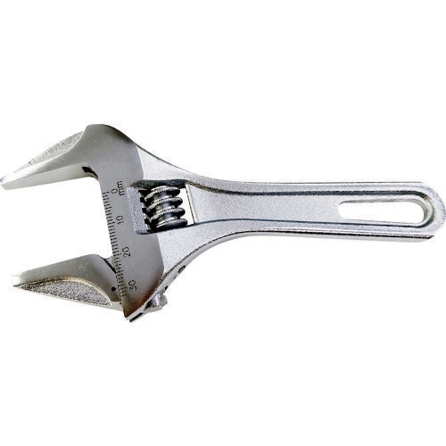 モンキーレンチ TWMW43S