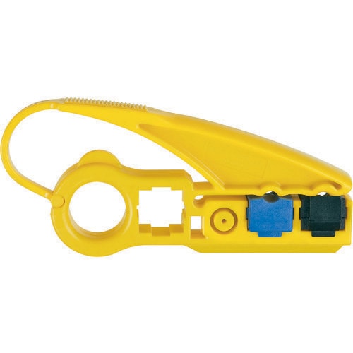 ケーブルストリッパー VDV100801SEN