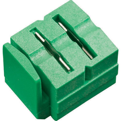 ケーブルストリッパー替刃 VDV110020