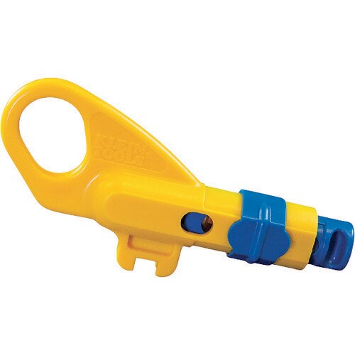 ケーブルストリッパー VDV110295