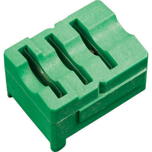 ケーブルストリッパー替刃 VDV113021