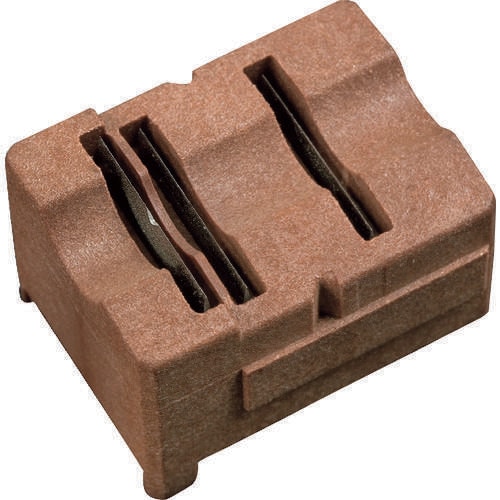 ケーブルストリッパー替刃 VDV113022