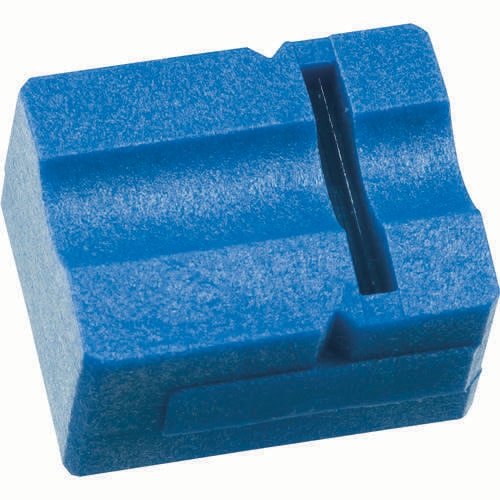 ケーブルストリッパー替刃 VDV120005SEN