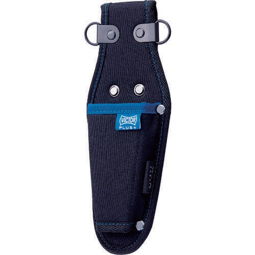 ビクタープラス ホルダー1段