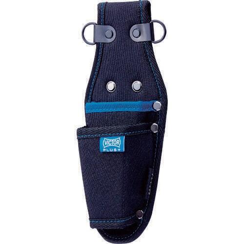 ビクタープラス ホルダー2段