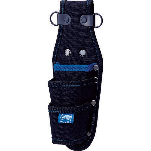 ビクタープラス ホルダー3段